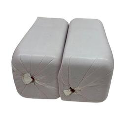 Product thumb gallery 577940974