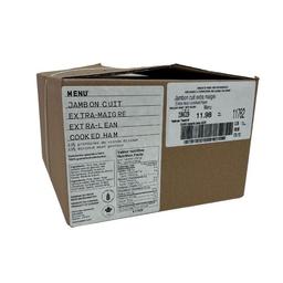 Product thumb gallery 771744600