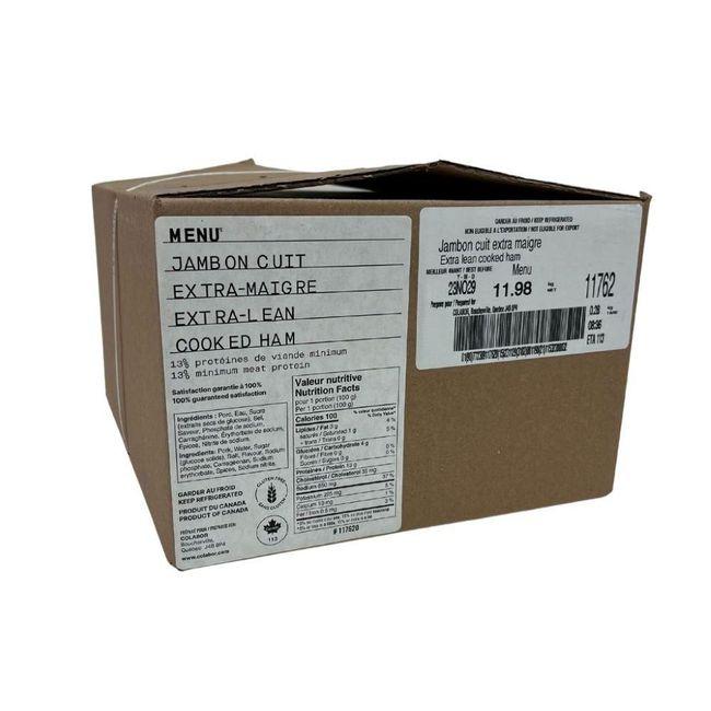 Product gallery 771744600