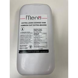 Product thumb gallery 732950219