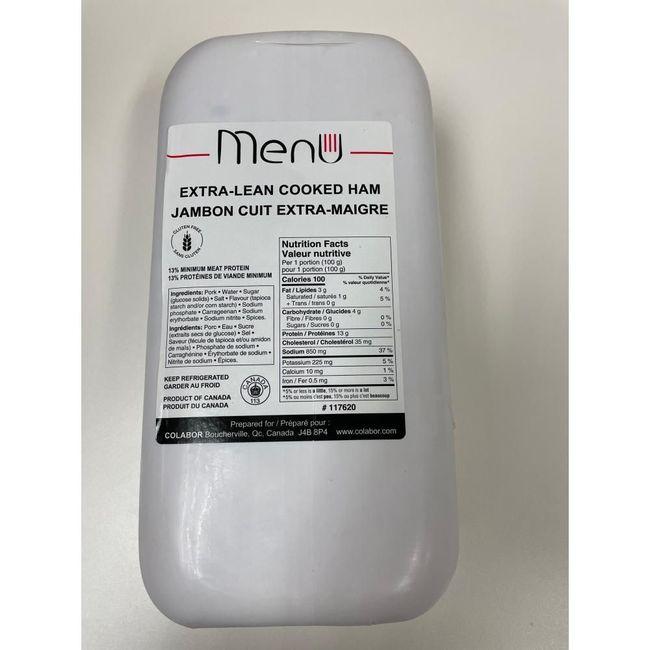 Product gallery 732950219