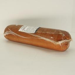 Product thumb gallery 832517359