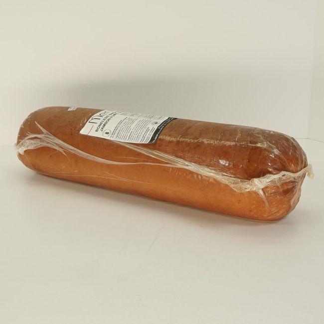 Product gallery 832517359