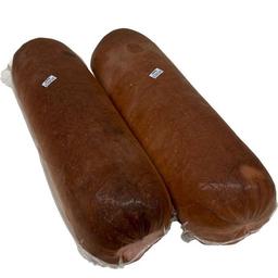 Product thumb gallery 444405477