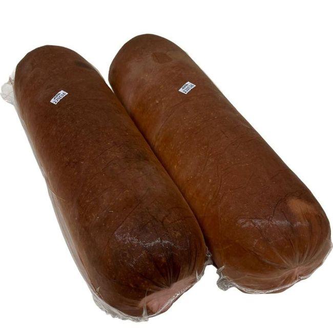 Product gallery 444405477