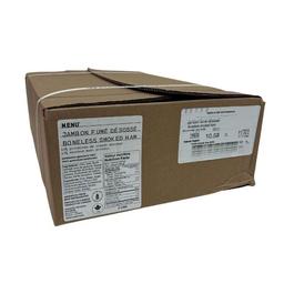 Product thumb gallery 392327775