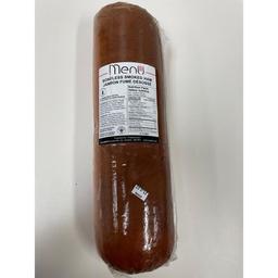 Product thumb gallery 984390290