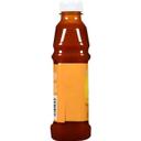 Honey Garlic BBQ Sauce