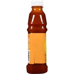 Product thumb gallery 458908510