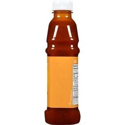 Product thumb gallery 659297729