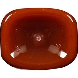 Product thumb gallery 943811347