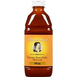 Product thumb gallery 684960941