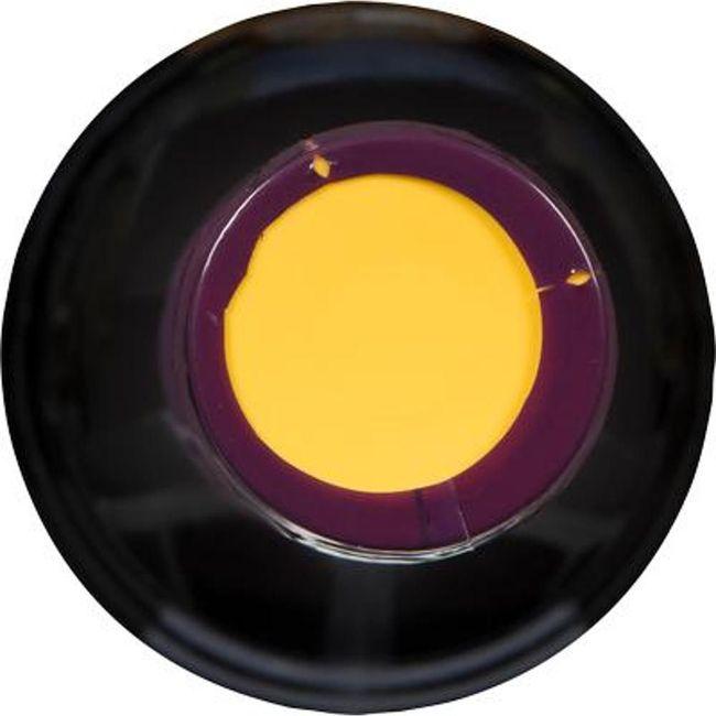 Product gallery 927786710