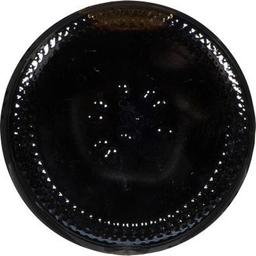 Product thumb gallery 998863647