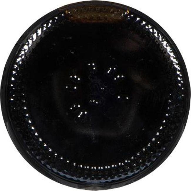 Product gallery 998863647