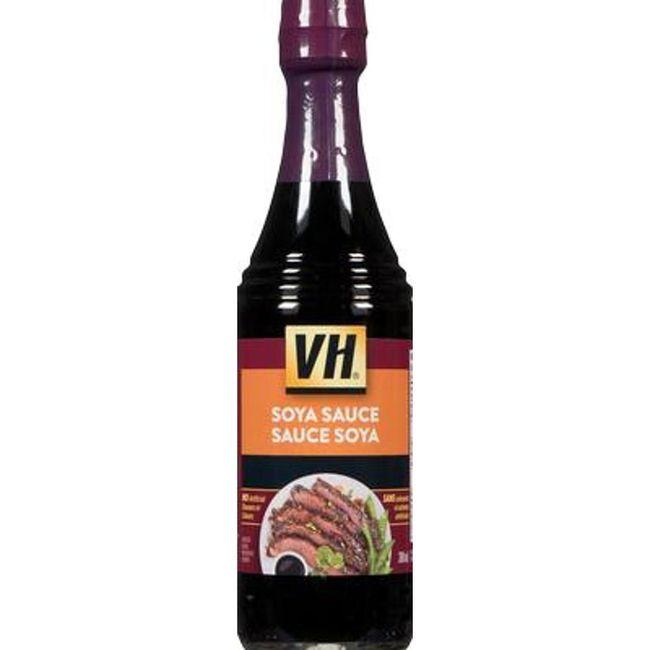 Product gallery 513522067