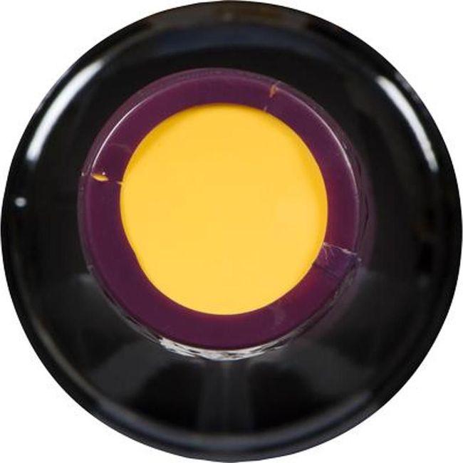 Product gallery 596069404