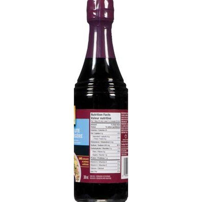 Product gallery 352345697