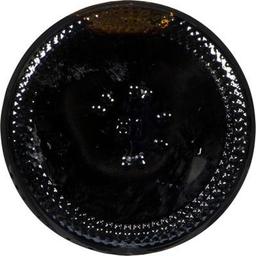 Product thumb gallery 235841988