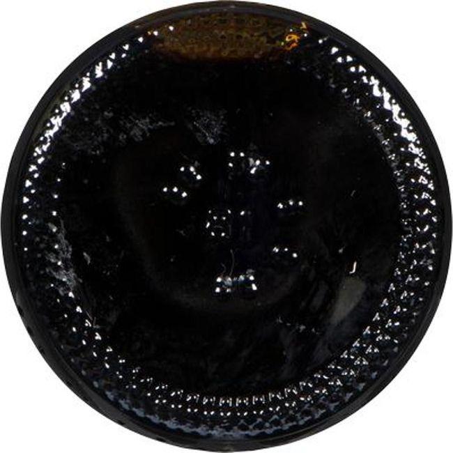 Product gallery 235841988