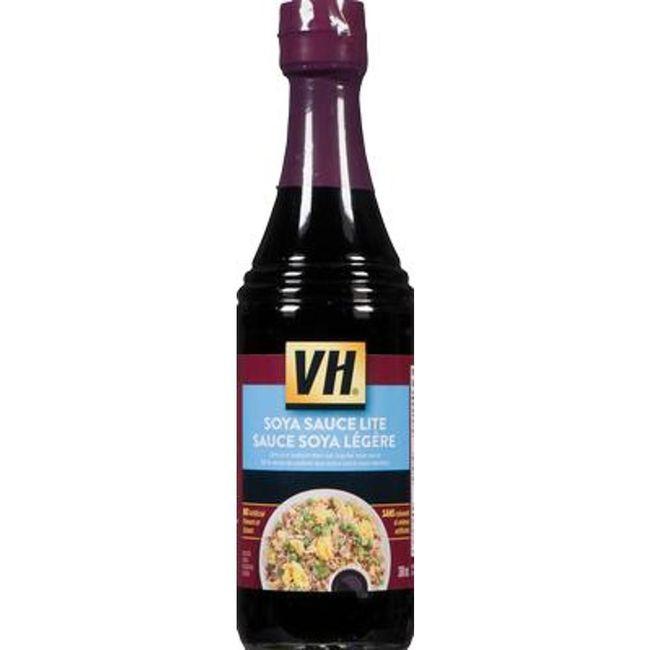 Product gallery 195464338