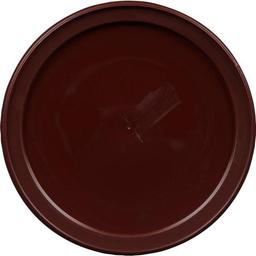 Product thumb gallery 928630925