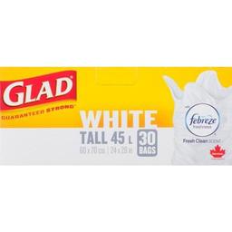 Product thumb gallery 570653948