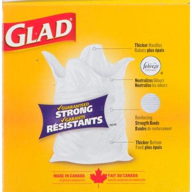 Product gallery 381740524