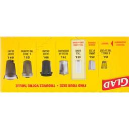 Product thumb gallery 910868274