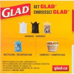 Product thumb gallery 922097610