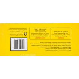 Product thumb gallery 132359044