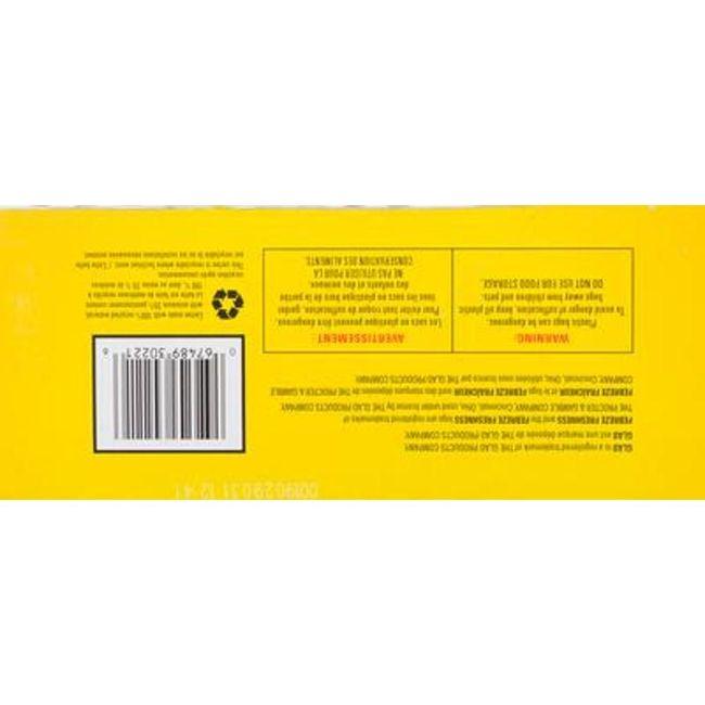 Product gallery 132359044