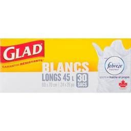 Product thumb gallery 426255793