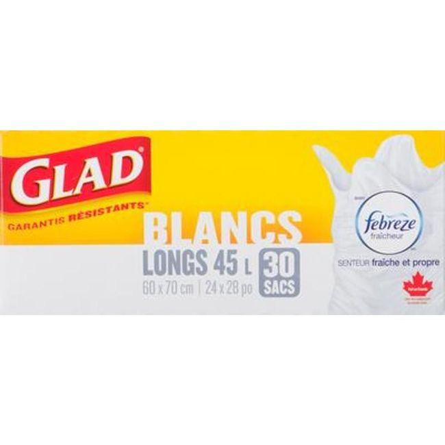 Product gallery 426255793