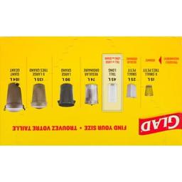 Product thumb gallery 364646731