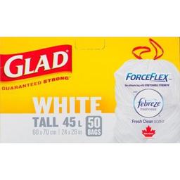 Product thumb gallery 745308482