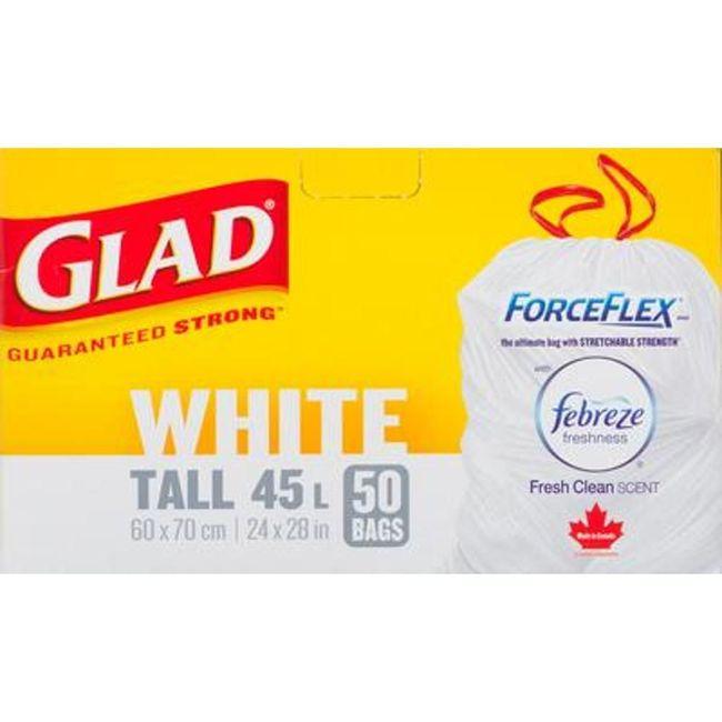 Product gallery 745308482