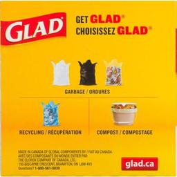 Product thumb gallery 60013523