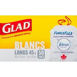 Product thumb gallery 321327686