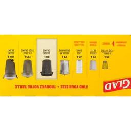 Product thumb gallery 465857628