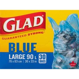 Product thumb gallery 151075575