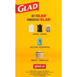 Product thumb gallery 582966300