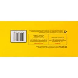 Product thumb gallery 314467774