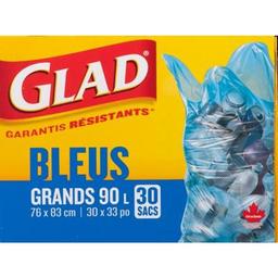 Product thumb gallery 598968862