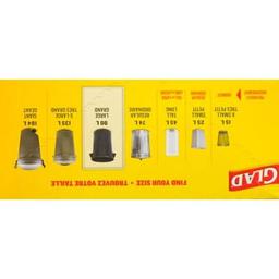 Product thumb gallery 538598382