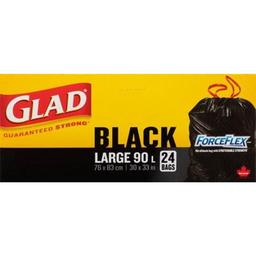 Product thumb gallery 40203633