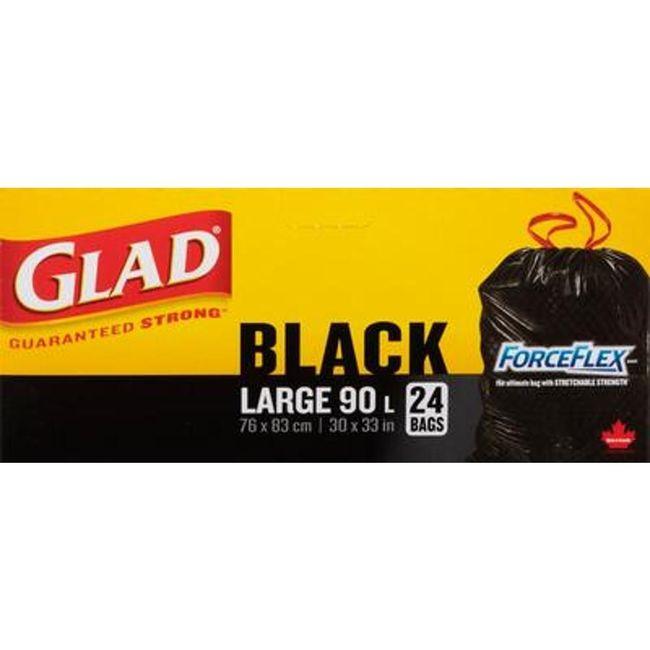 Product gallery 40203633