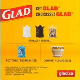 Product thumb gallery 765808624