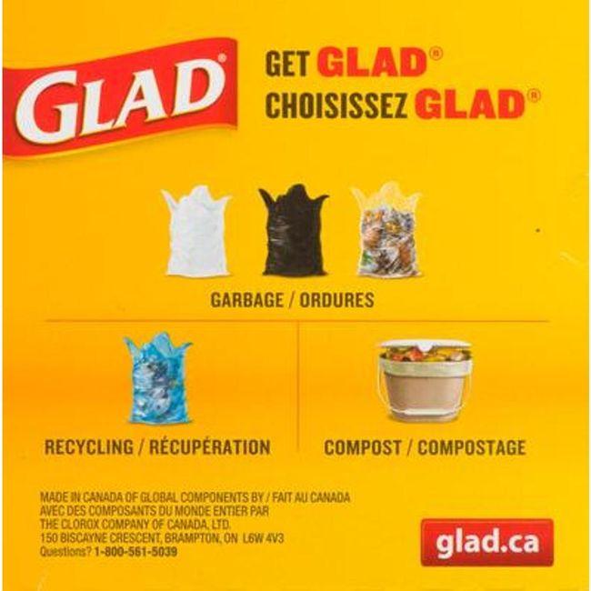 Product gallery 765808624