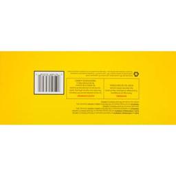 Product thumb gallery 96478443